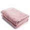 Bath Towel