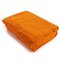 Bath Towel