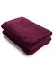 Bath Towel