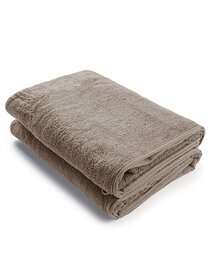 Bath Towel