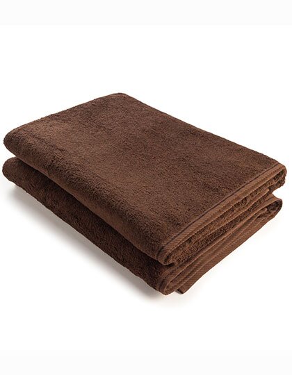 Bath Towel