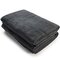 Bath Towel