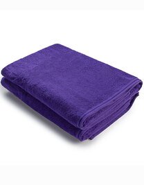Bath Towel