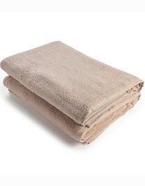 Bath Towel