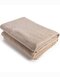 Bath Towel