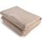 Bath Towel