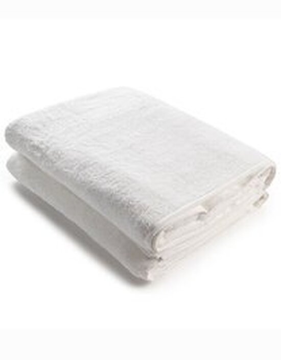 Bath Towel