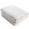 Bath Towel