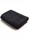 Beach Towel