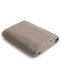 Beach Towel