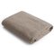 Beach Towel