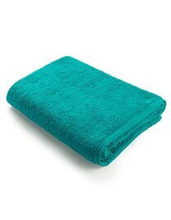 Beach Towel