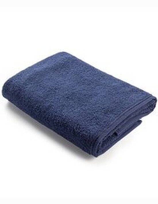 Beach Towel