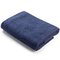 Beach Towel