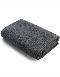 Beach Towel