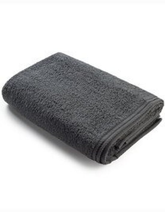 Beach Towel