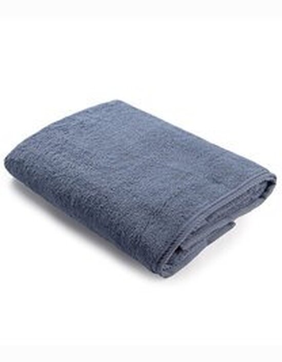 Beach Towel
