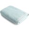 Beach Towel