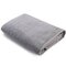 Beach Towel