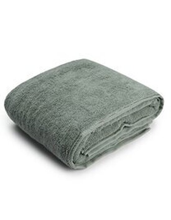 Beach Towel