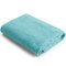 Beach Towel