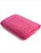 Beach Towel
