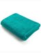 Big Towel