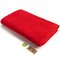 Big Towel