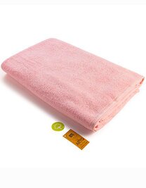 Big Towel