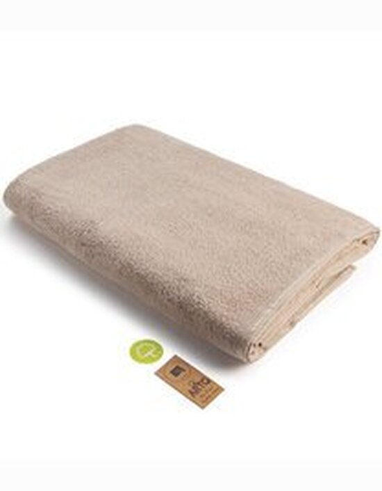 Big Towel
