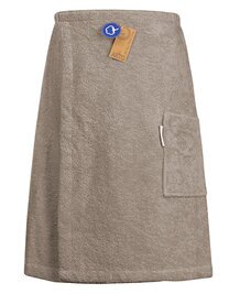 Sauna Kilt Men