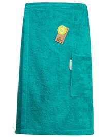 Sauna Kilt Men