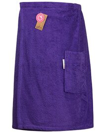Sauna Kilt Men