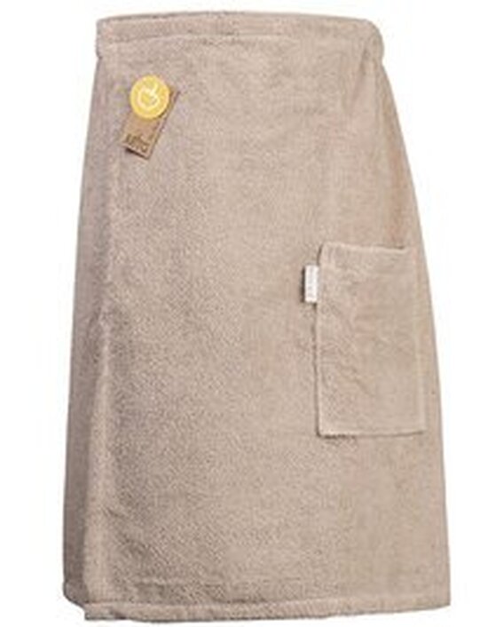 Sauna Kilt Men