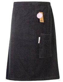Sauna Kilt Men