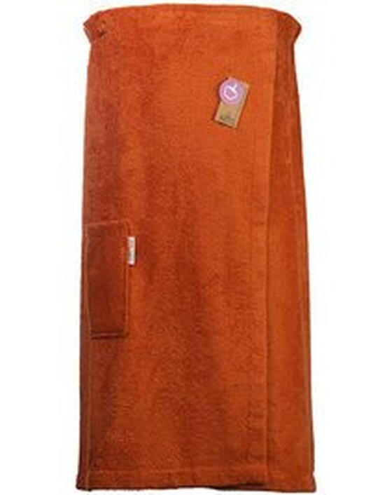 Sauna Kilt Ladies
