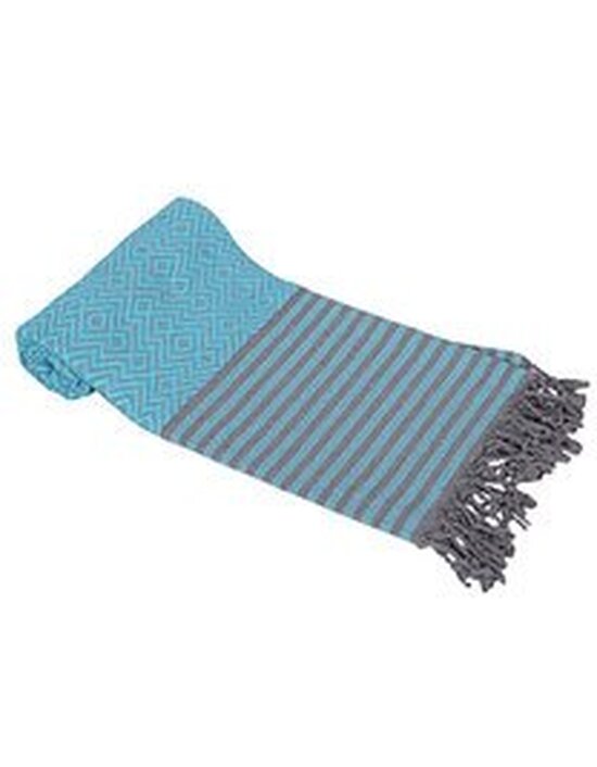 AR051 ARTG Hamam Towel Kusadasi