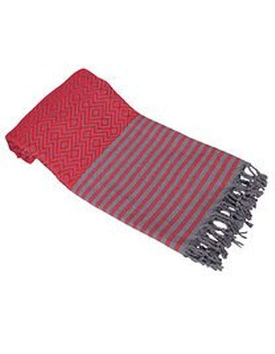 AR051 ARTG Hamam Towel Kusadasi