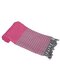 AR051 ARTG Hamam Towel Kusadasi