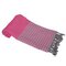 AR051 ARTG Hamam Towel Kusadasi