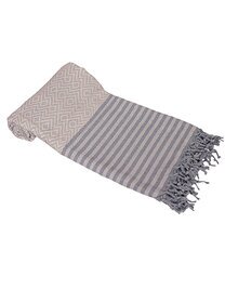 AR051 ARTG Hamam Towel Kusadasi
