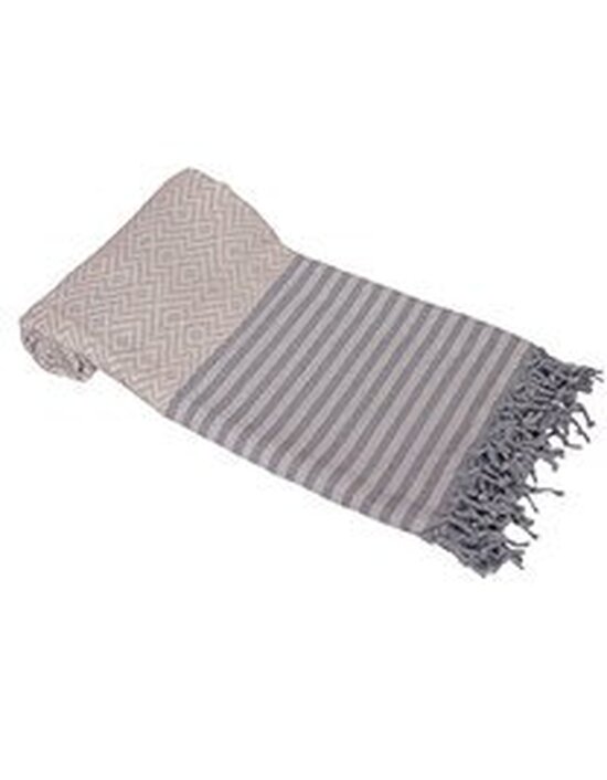 AR051 ARTG Hamam Towel Kusadasi