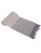 AR051 ARTG Hamam Towel Kusadasi