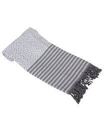 AR051 ARTG Hamam Towel Kusadasi