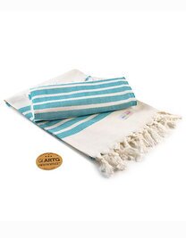 Hamamzz® Dalaman Towel