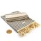 Hamamzz® Original Bodrum De Luxe Towel
