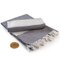 Hamamzz® Marmaris De Luxe Towel