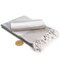 Hamamzz® Marmaris De Luxe Towel