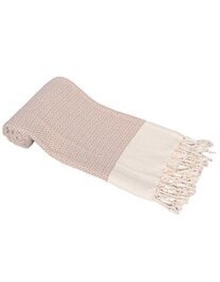 AR057 ARTG Hamam Towel Kemer