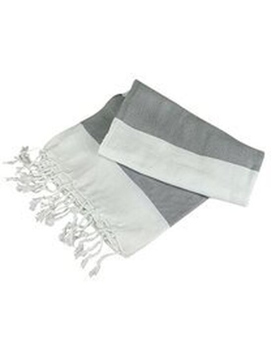 Hamamzz® Hamam Towel Antalya